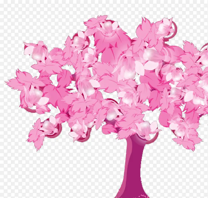 ��ɫ������-������