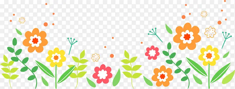 ��ʿ�ͨ����-������