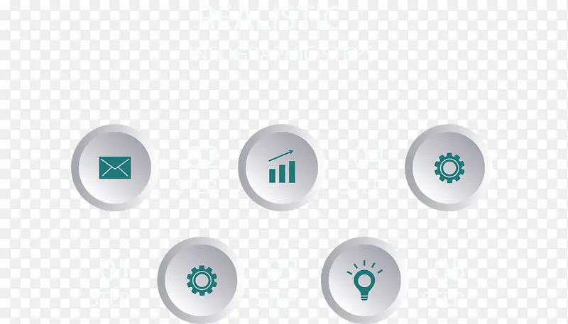 Բ�ΰ�ť����ͼ��-������