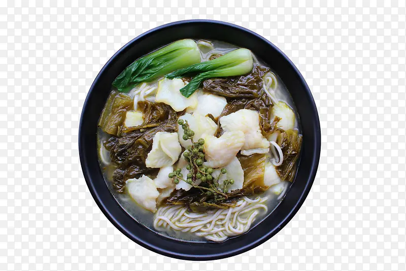 ��Ʒʵ��ص���ζ����㷹-������