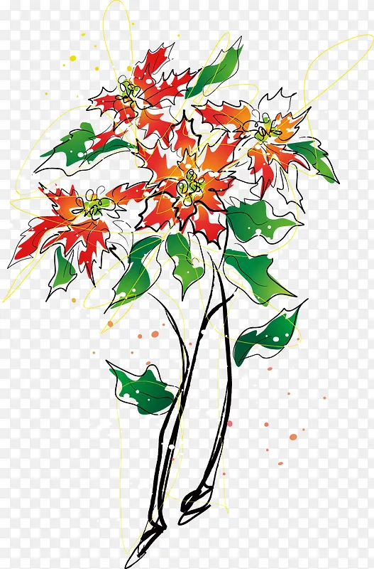 ��ͨ�ֻ滨֦-������