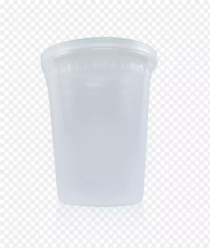 ���ϲ�������-����-������