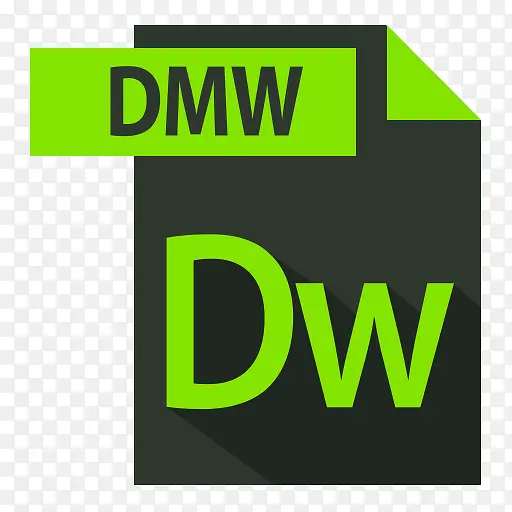 ����չ�����ļ���ʽAdobe vicons-������