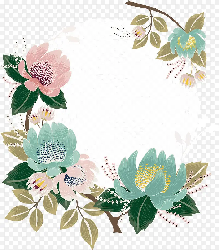 ������»�֦װ��ͼ��-������