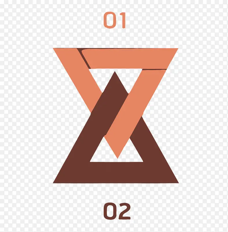 ʸ�����ǽ���PPTԪ��-������