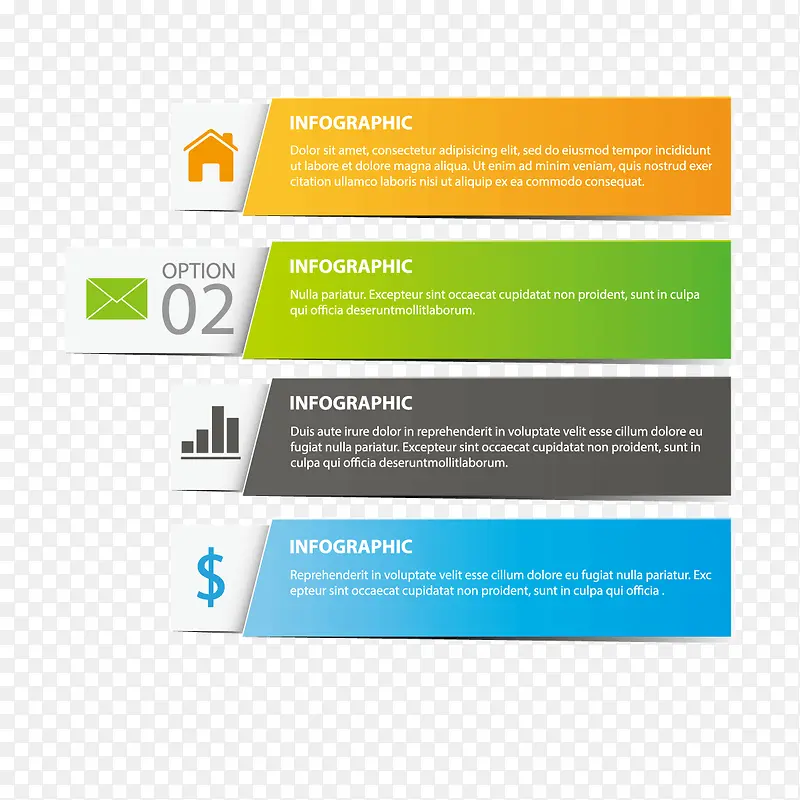 ��Ϣ���� ʸ��ͼ ����Ԫ�� p-������