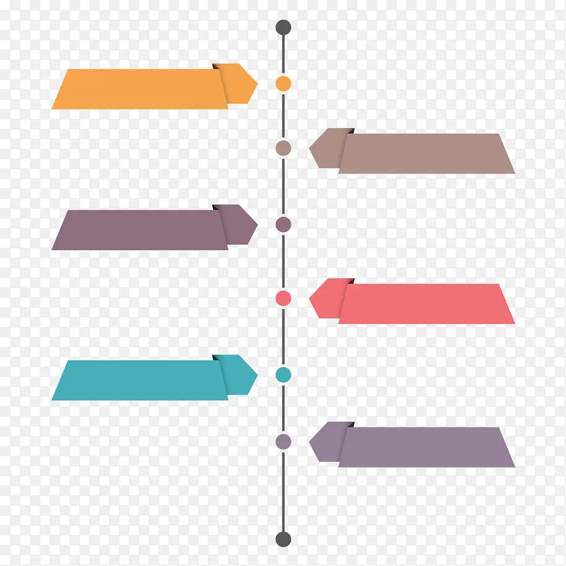 ��ɫ����ͼ-������