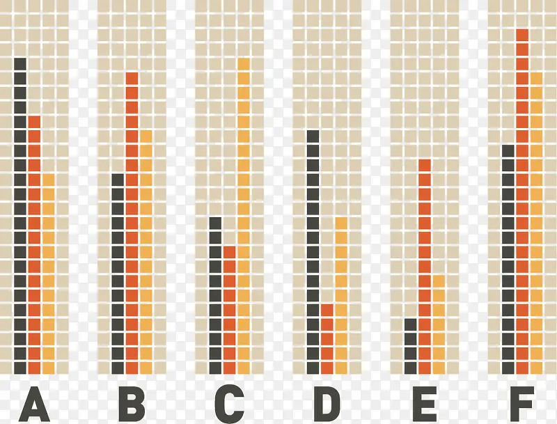 ���ݷ���ͼ��-������