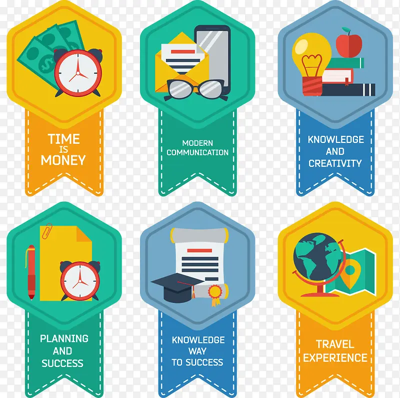 ��ƽ����ǩ-������