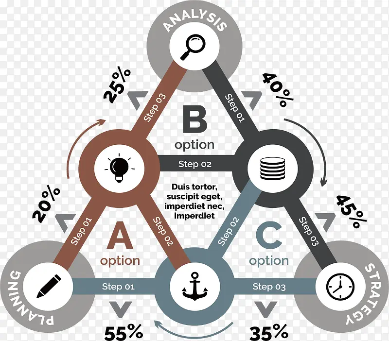 ����������ͼ��-������