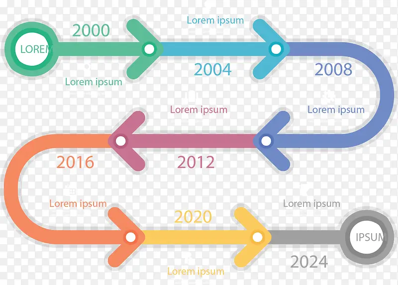 ��ɫ��ͷ����ͼ��-������