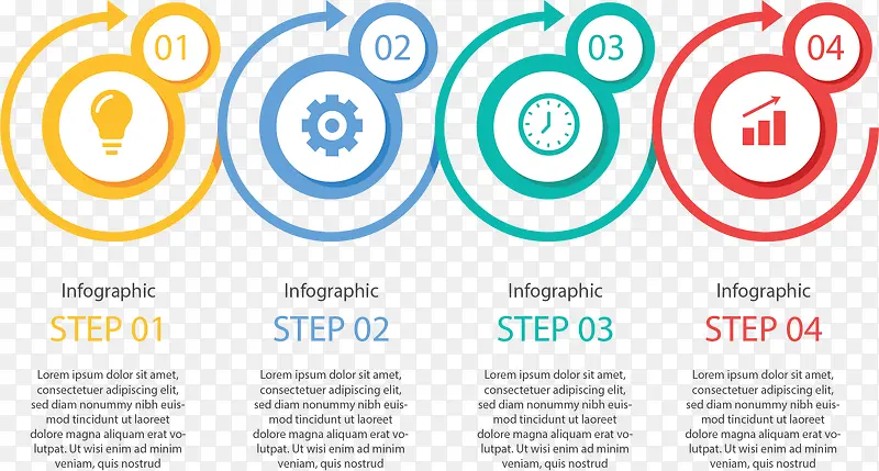 ��ɫ��ͷ����ͼ��-������