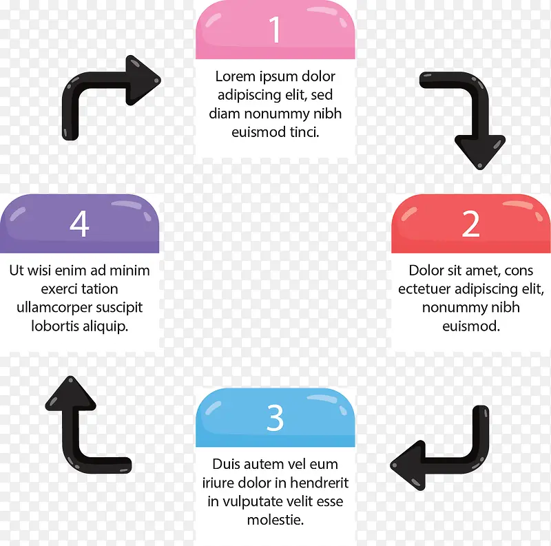 ��ɫ���ο�����ͼ-������