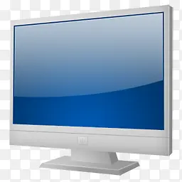 ����ECRANƽ̨ˮ��ǿ�ҵ�ͼ��-������