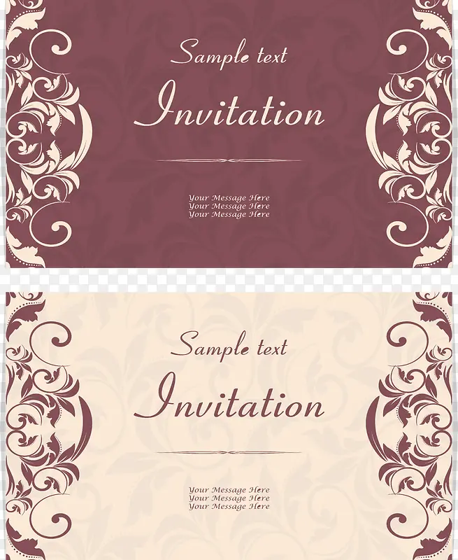 ������Ƭ ����ͼ��-������