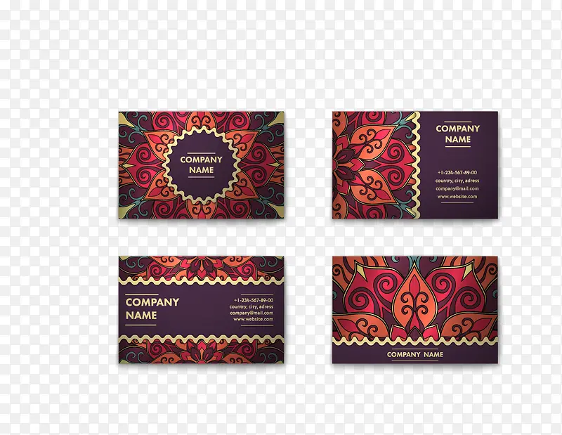 ����ʱ�л�����Ƭ-������