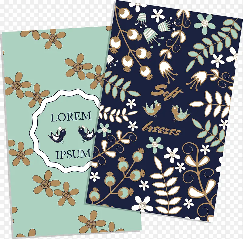 ʱ�л���-������