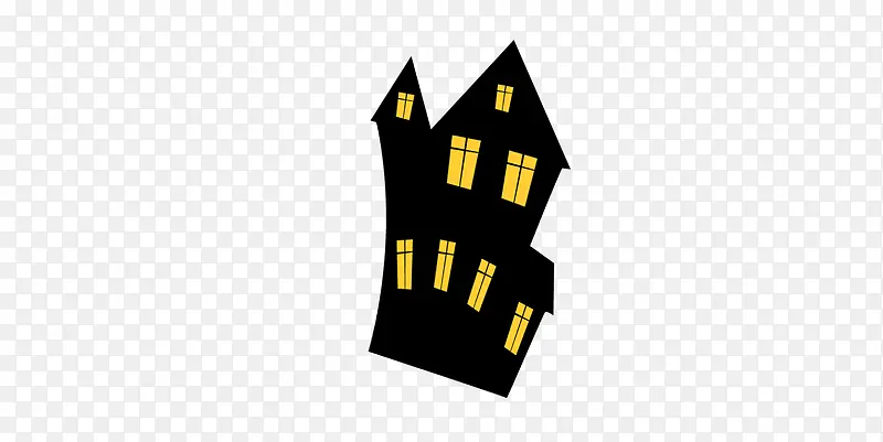 ��ͨ�ֻ�С����-������