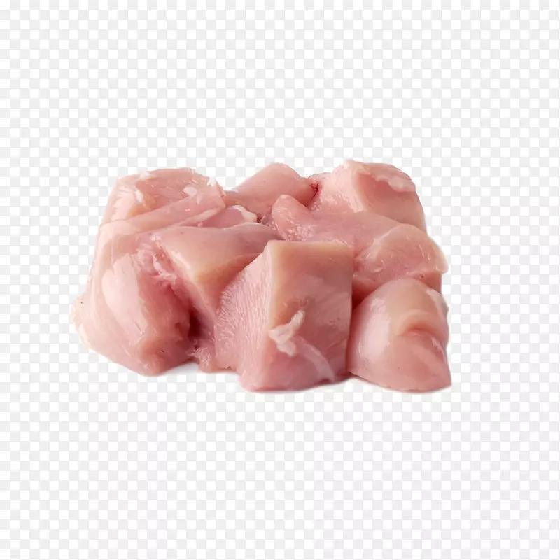 �������-������