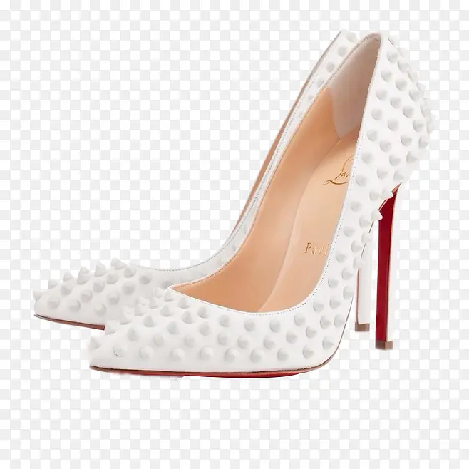 ��ɫ�߸�Ь-������