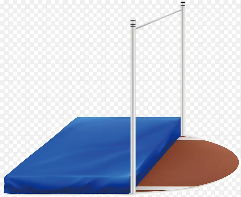 ����pngʸ���ز�-������