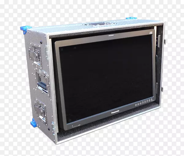 ������ǱʼǱ�������ʾ����ʾװ������������-������