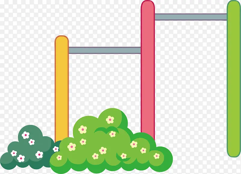 ����pngʸ��Ԫ��-������