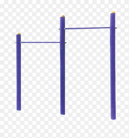 �ߵ͵���-������