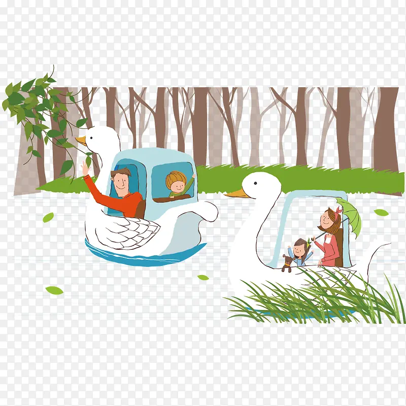 ��������廭ʸ��-������