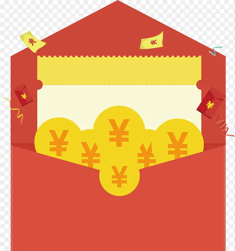 ʸ����ƽ�����-������