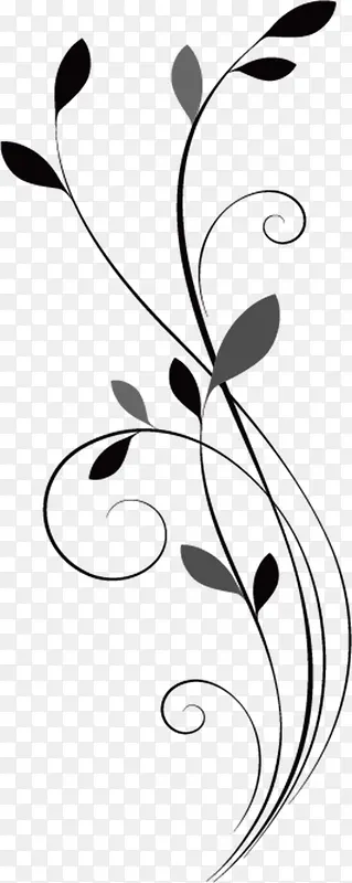 �߿����-������