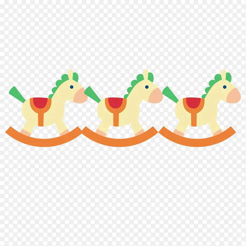 ��ƽ����ͯ���ľ�����-������