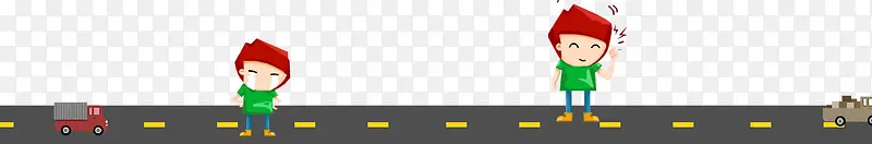 ��ƽ��װ��-������