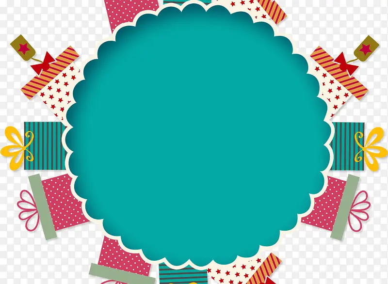 Բ�δ�����ǩ-������