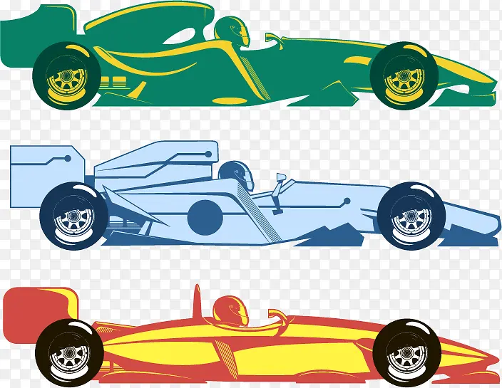 ��ƽ�����������ʸ��ͼ-������