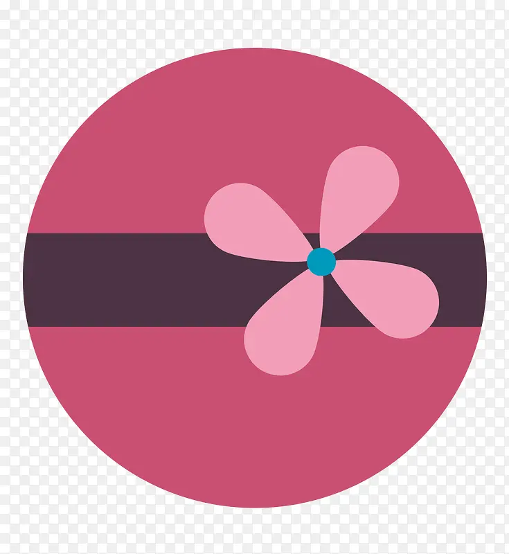 Բ��ʸ���������-������