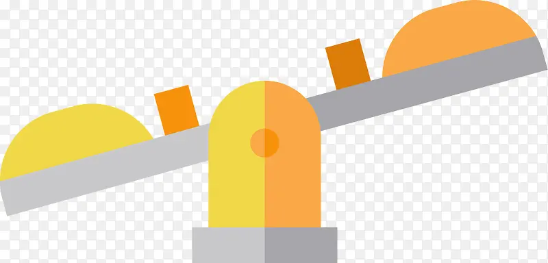 ��ƽ�����ΰ�ͼ��-������