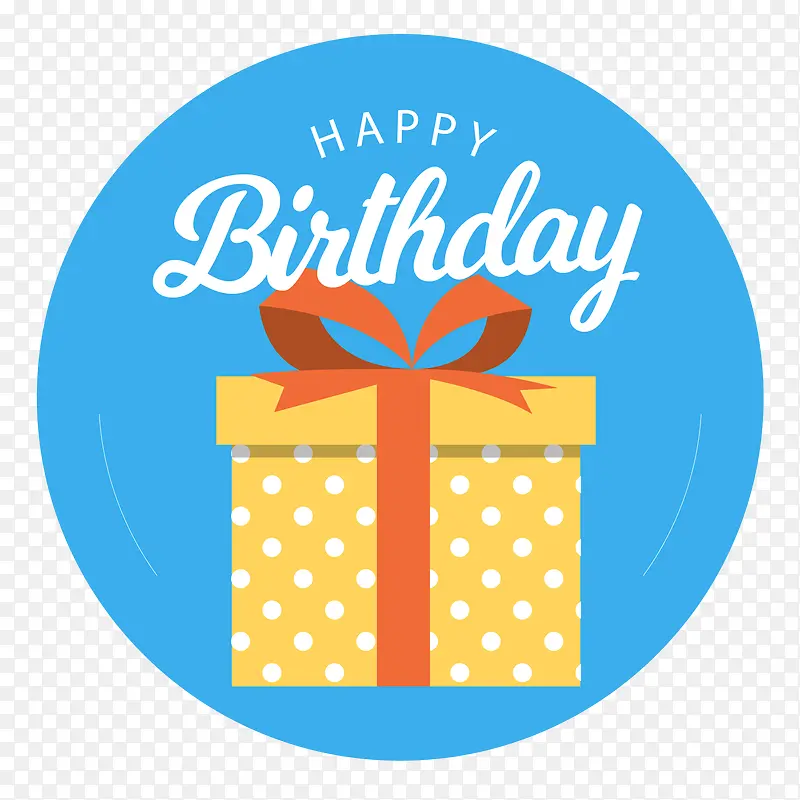 ��ͨ���������ǩ���-������