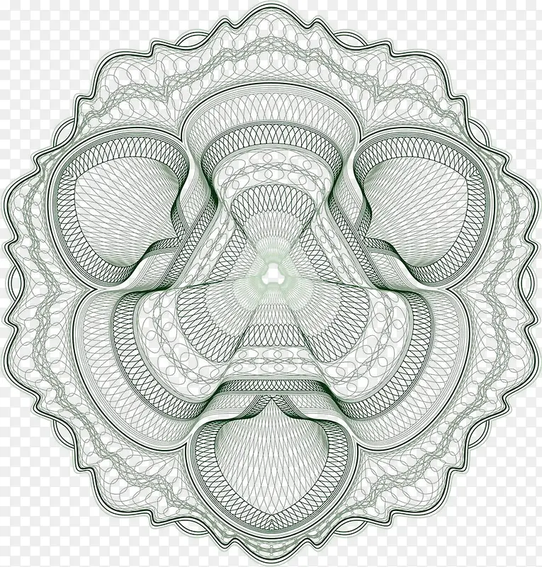 ��Ծ��ɫ����-������