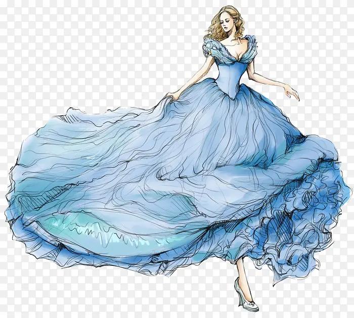 ���������ҹ����ֻ�廭-������