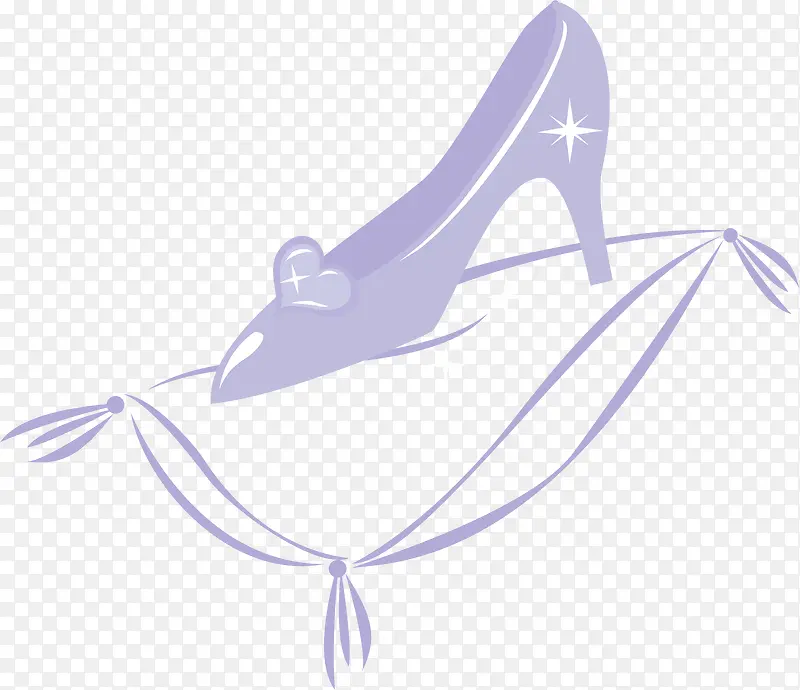 ��ɫ�ֻ�ˮ��Ь-������