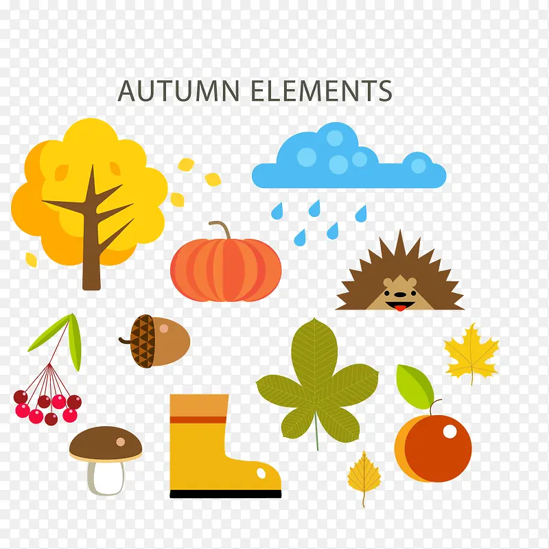 ��ɫ��ͨʸ��ͼ��ƽ��-������