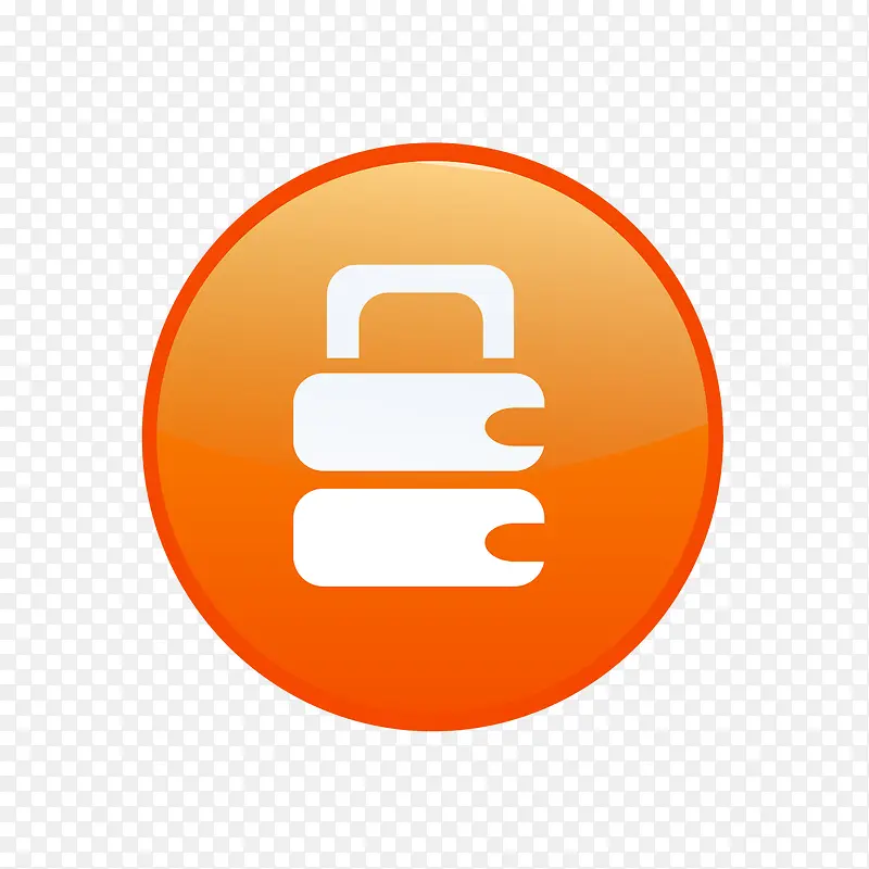 ��ȫ�ȶ���־-������