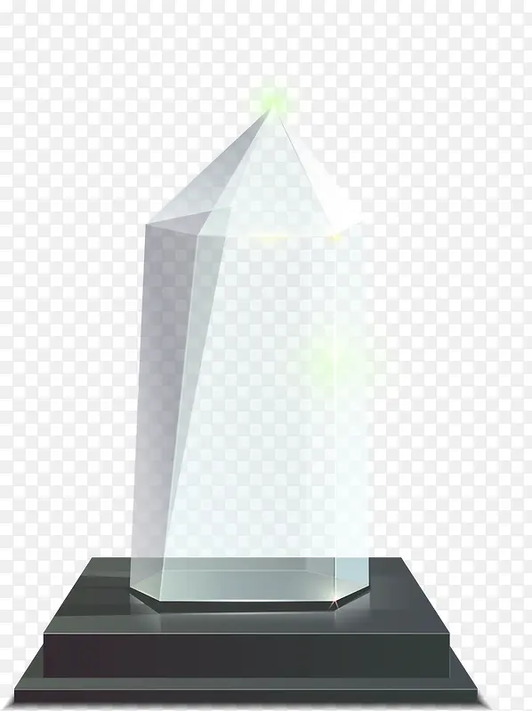 ��ɫ��Լ��������װ��ͼ��-������