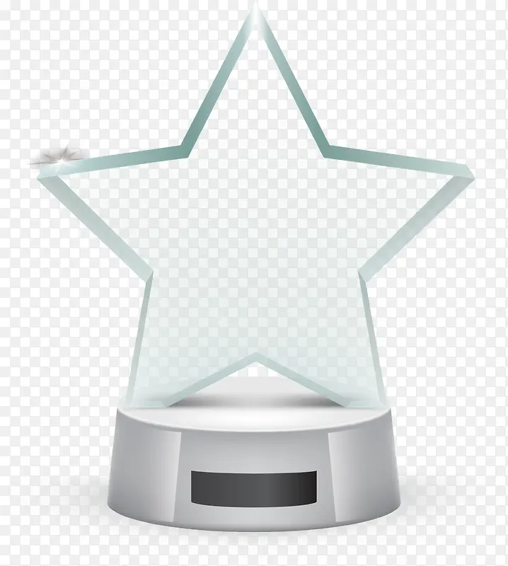 ����ǲ�������-������