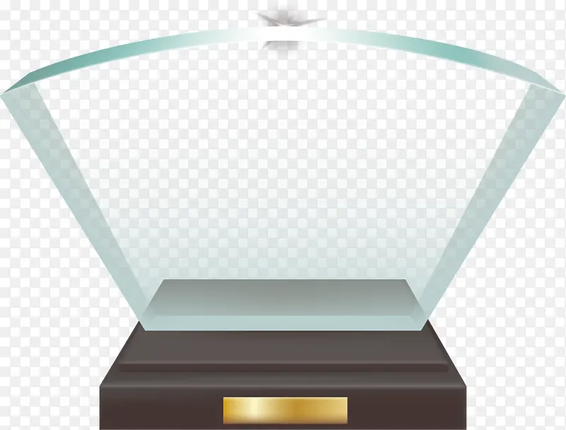 ���β�������-������