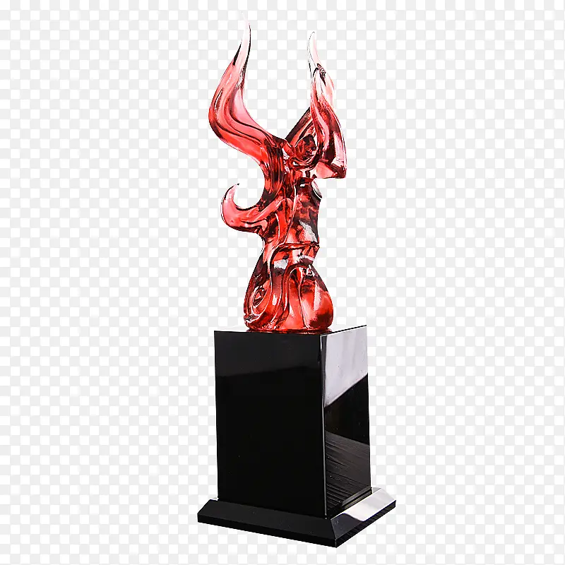 �����������-������