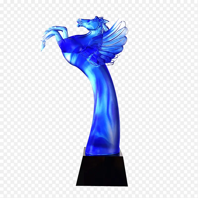 ����������-������