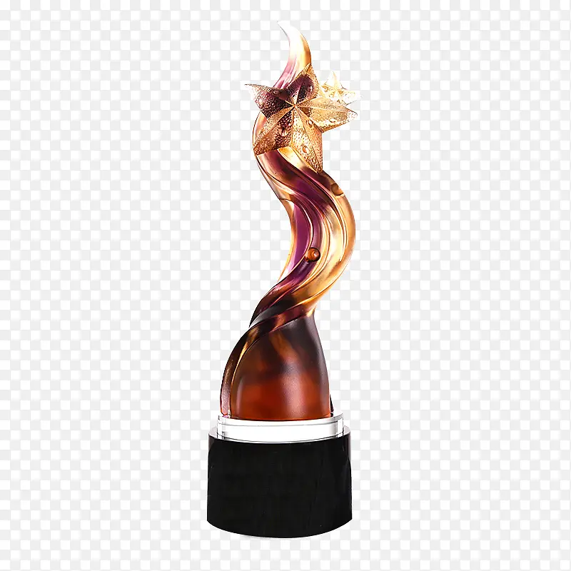 �ǹ���ҫ��������-������