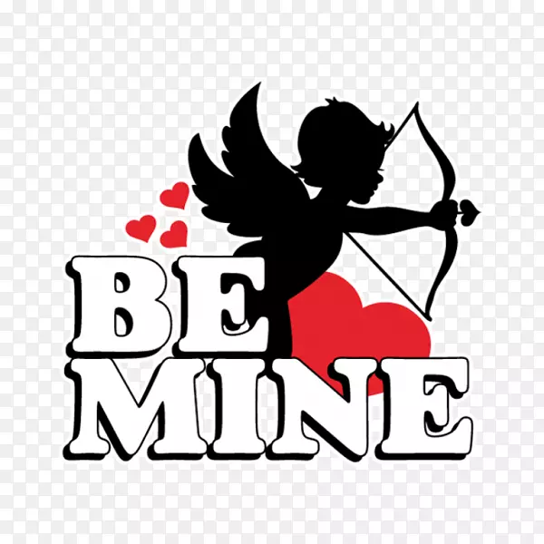 �������Ӱ������-�����-������